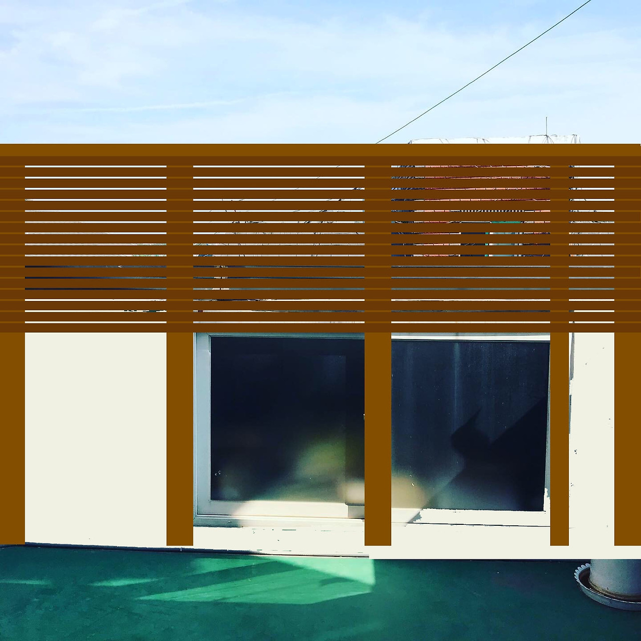 울타리 프로젝트 2(2).jpg