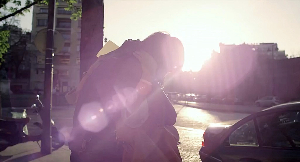 새 구두 #7.jpg