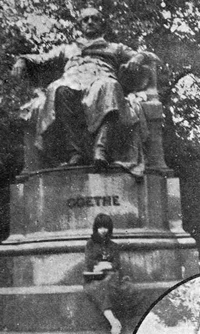 ㄱ 전혜린 3.jpg