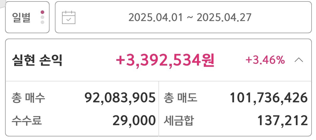 4월 주식수익.jpg