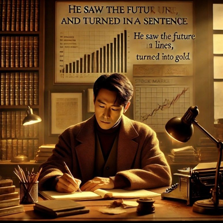 제3장 문장으로.jpg