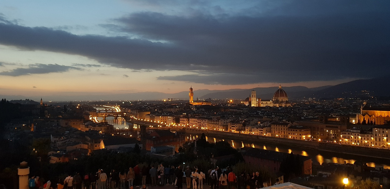 두우모_노을_피렌체.jpg