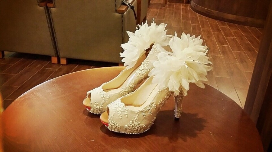 웨딩슈즈만들기1.jpg