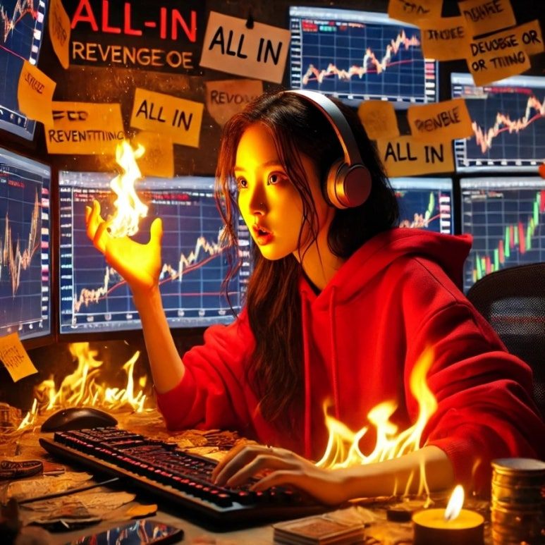 6화 불은 위에서 붙는다.jpg