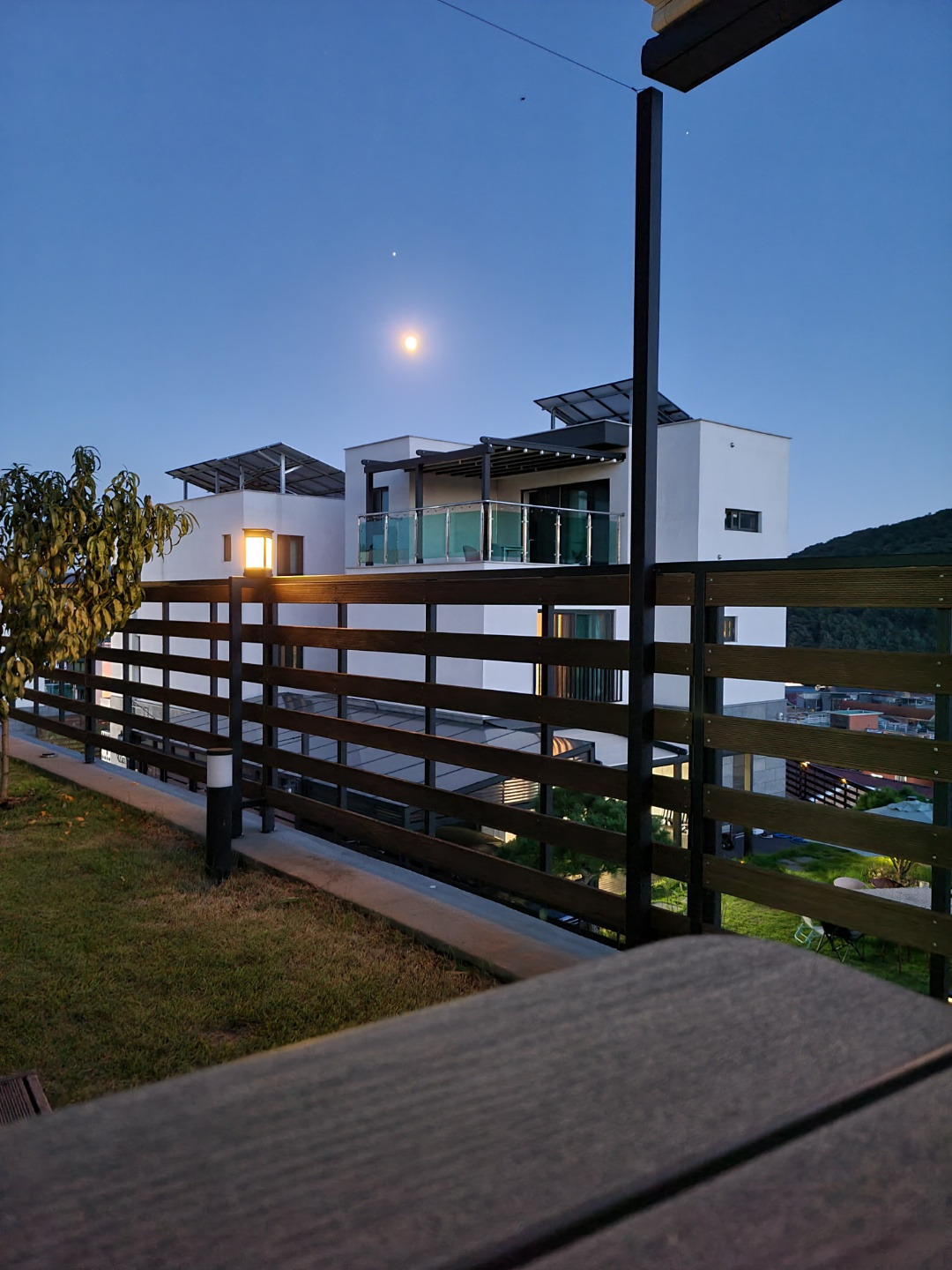 KakaoTalk_20211009_081714831_04 (1).jpg