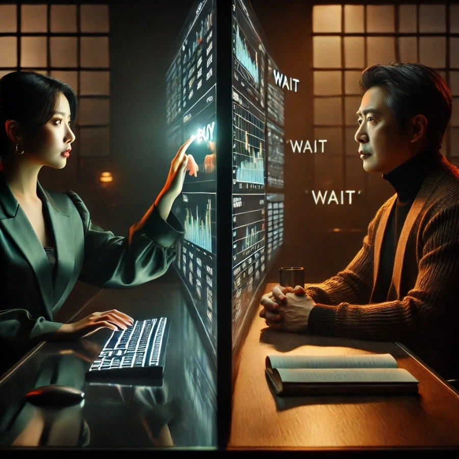 4화 같은뉴스 다른배팅.jpg