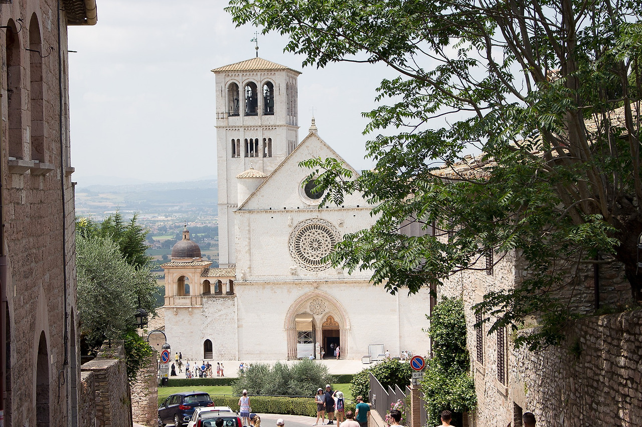 assisi-4117203_1920.jpg