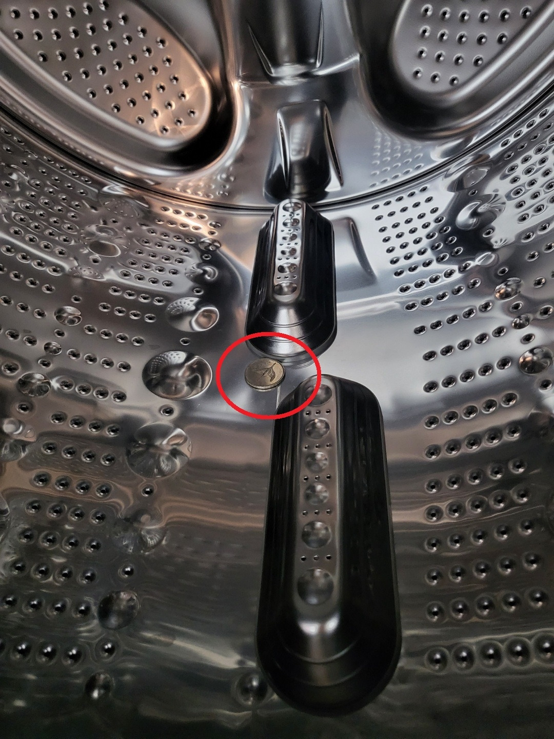 500원 낳는 세탁기_1.jpg