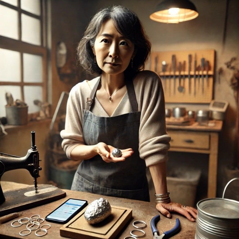 은을 버린 여자.jpg