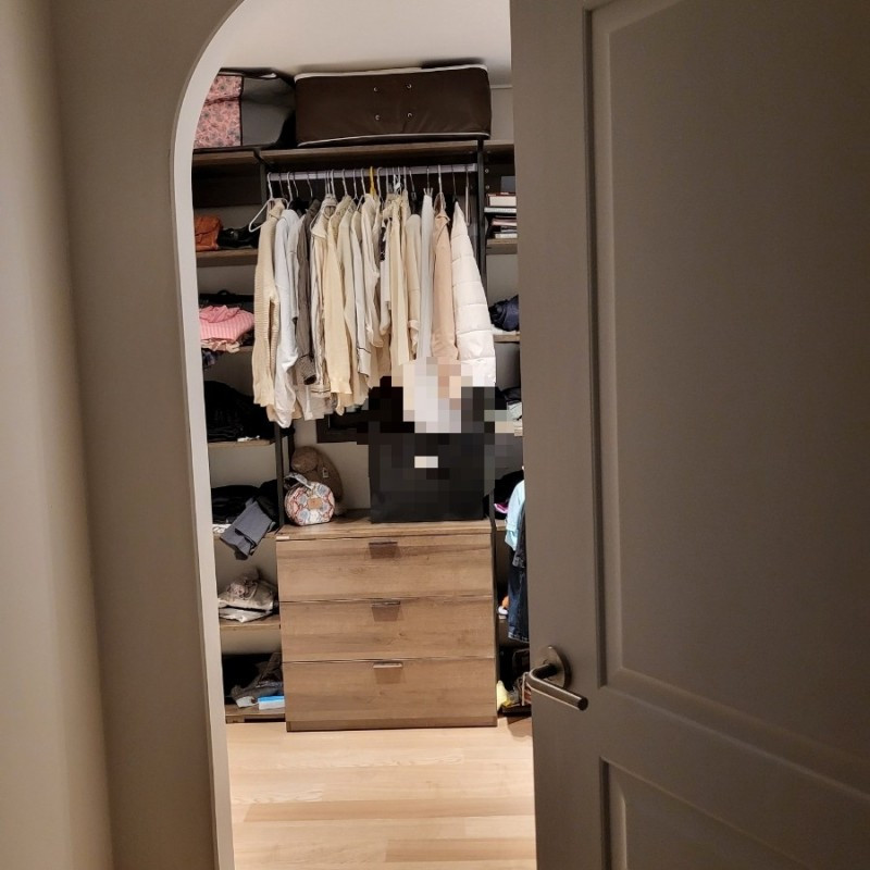 옷장.jpg