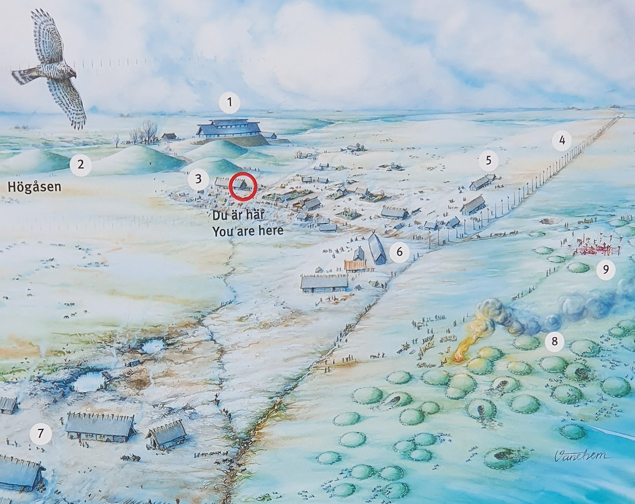 650년경 모습(발굴유적 기준).jpg