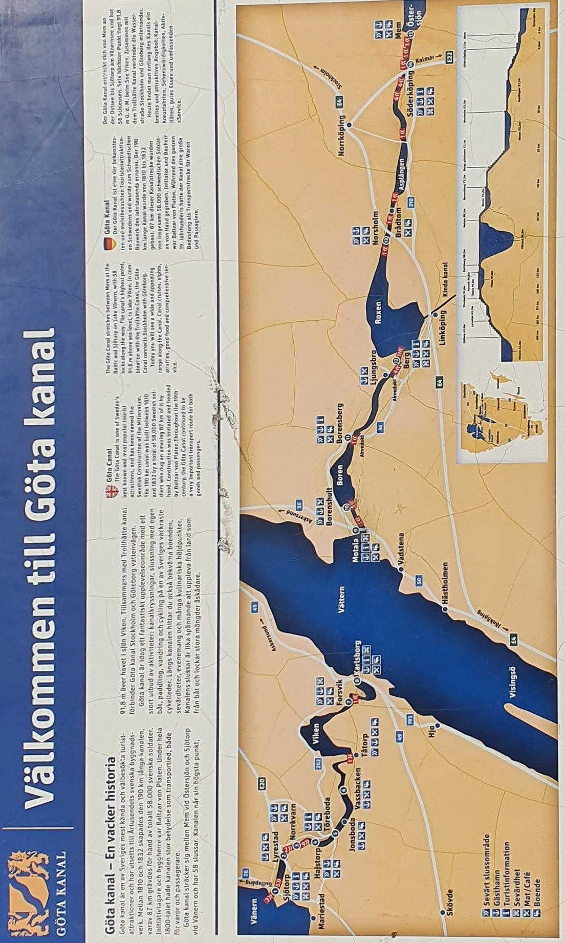 20211104_115416-1 설명.jpg