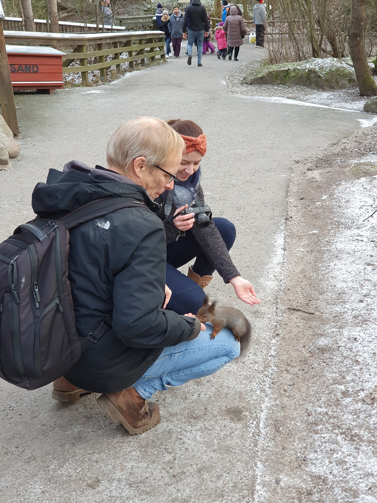 03-1 자연20191228_131617.jpg