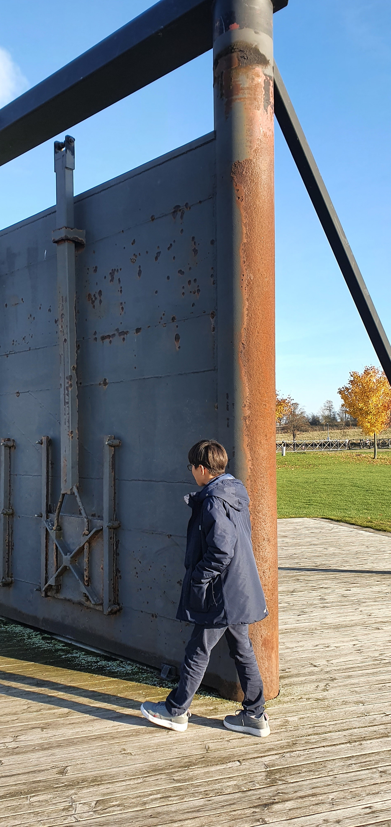 20211104_125521 철 수문.jpg