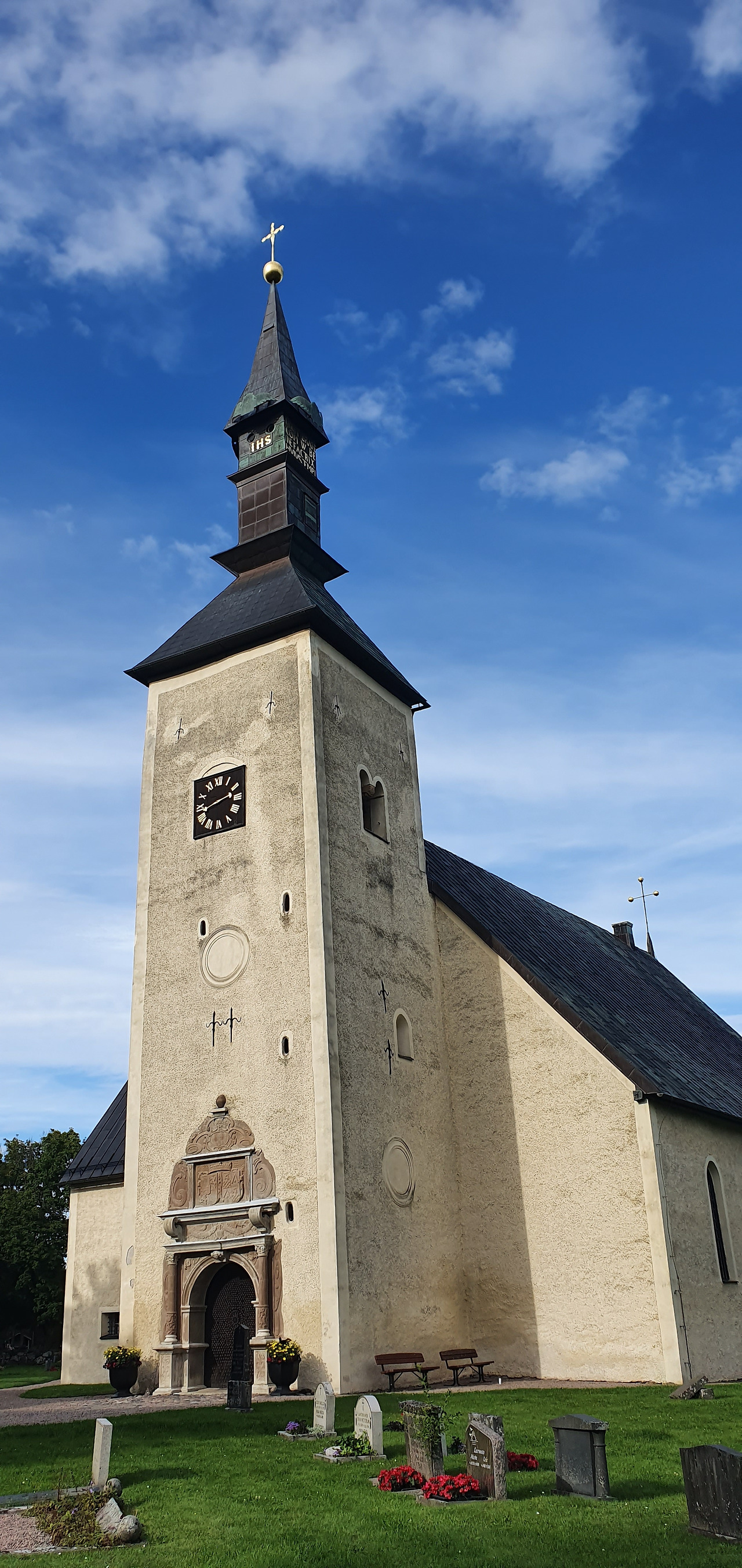 Brahekyrkan(1636).jpg