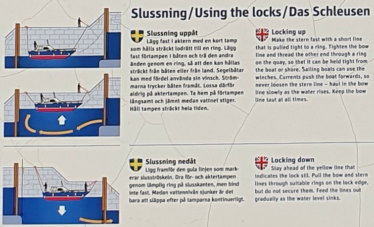 20211104_115416-2 원리.jpg