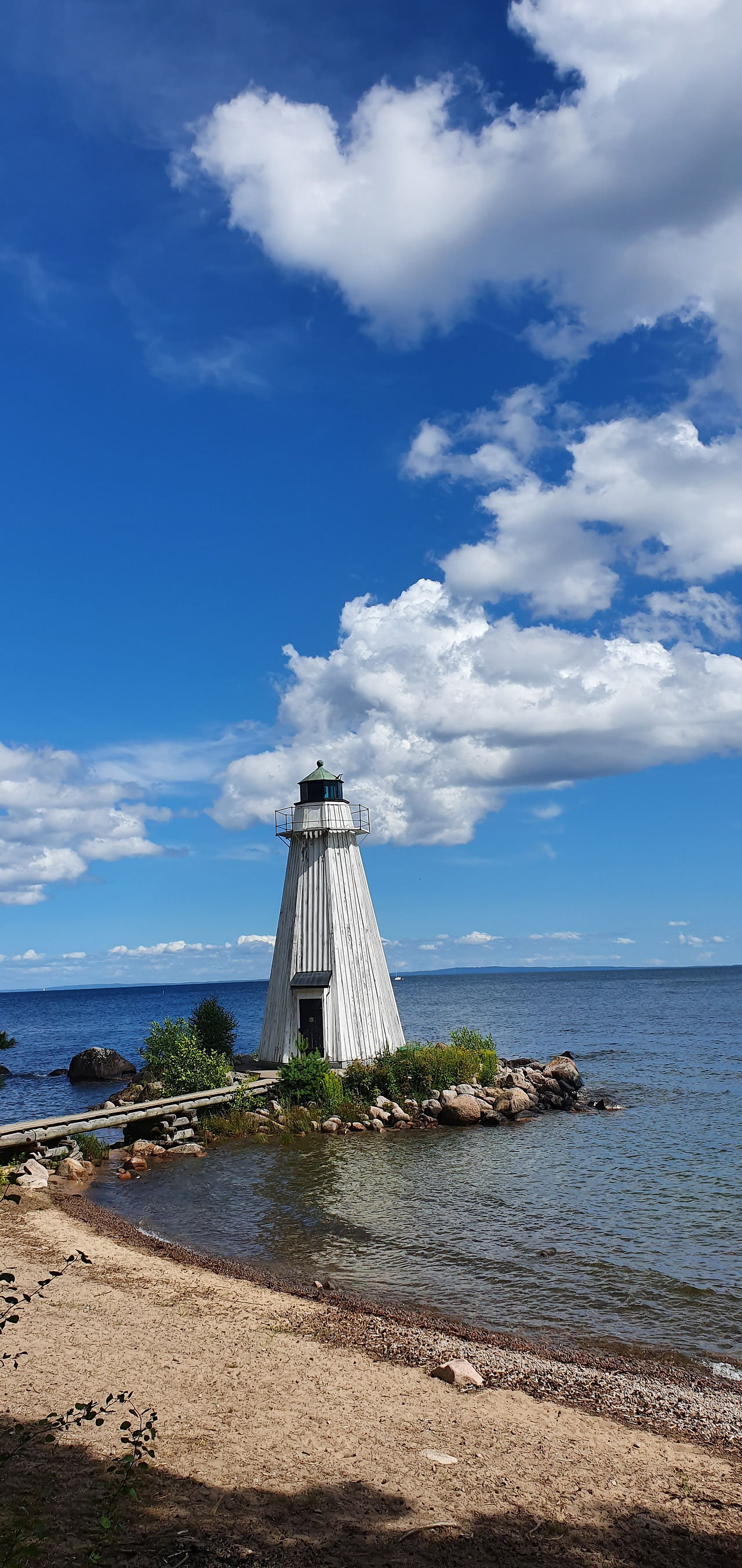 20200725_karlsborg 등대.jpg