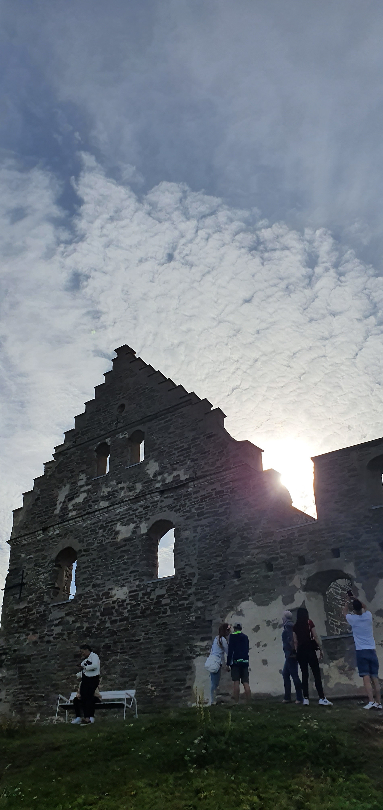 3 20200725_180918.jpg