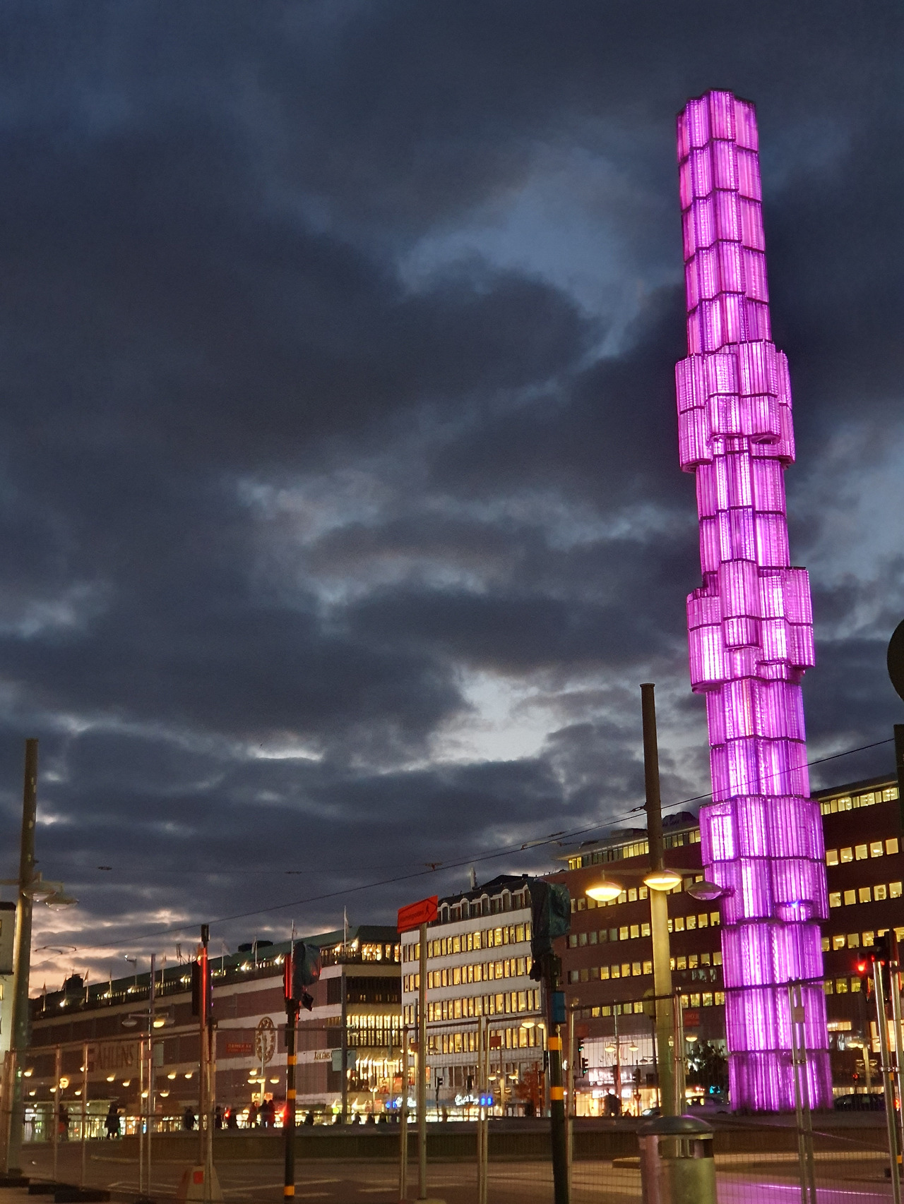 07 광장 20191023_175911.jpg