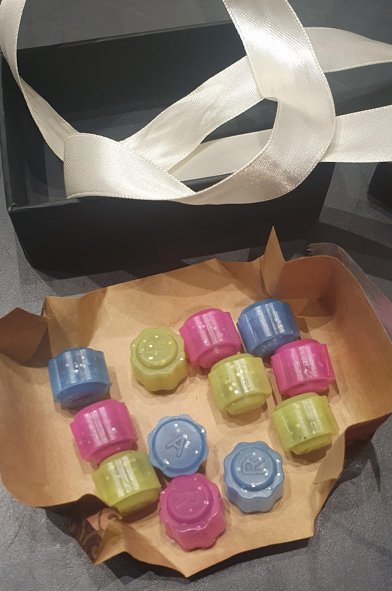 6 220330 공기선물1.jpg