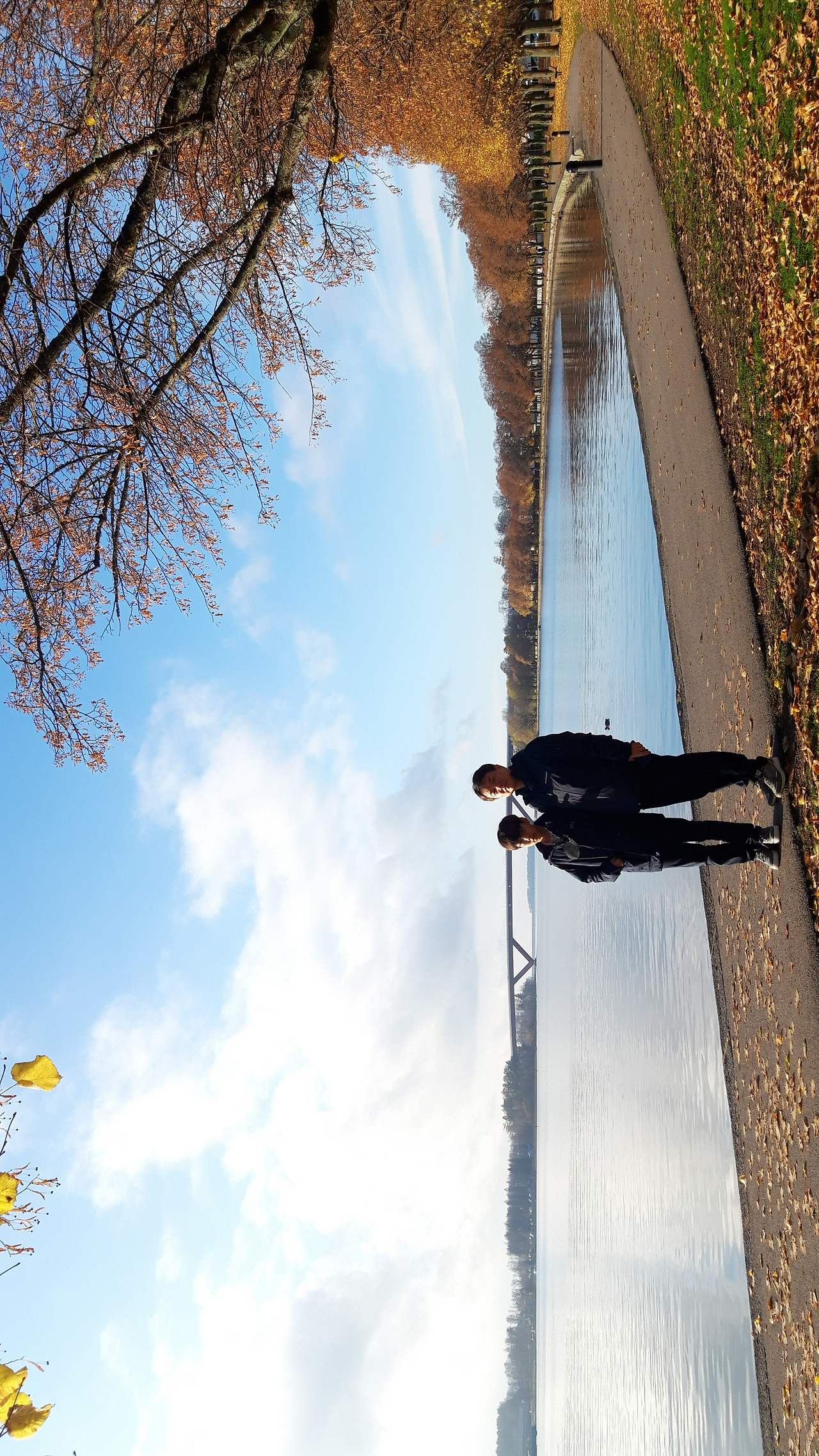 20211104_113932 모탈라.jpg