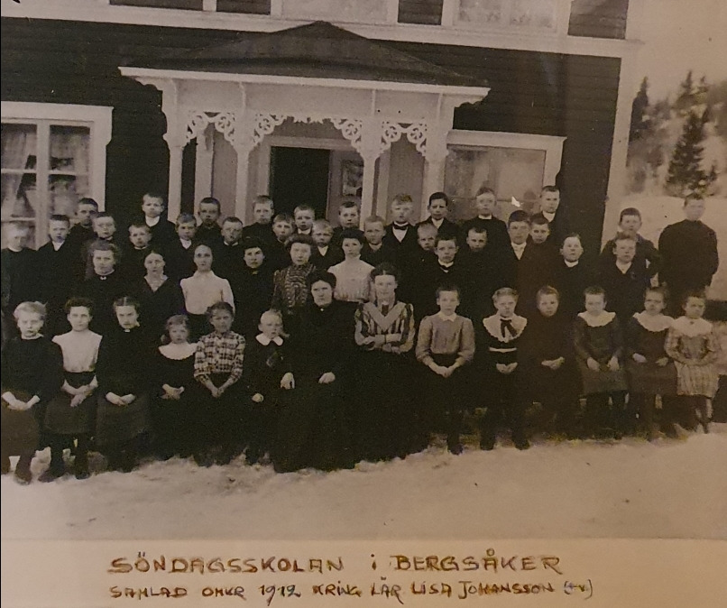 4.100년 20211002_213938.jpg