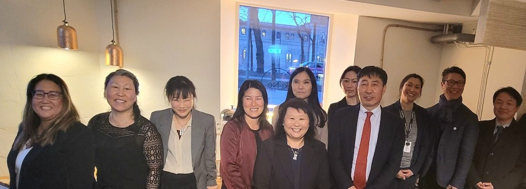 220401 예테보리 입양인 만찬 (2).jpg