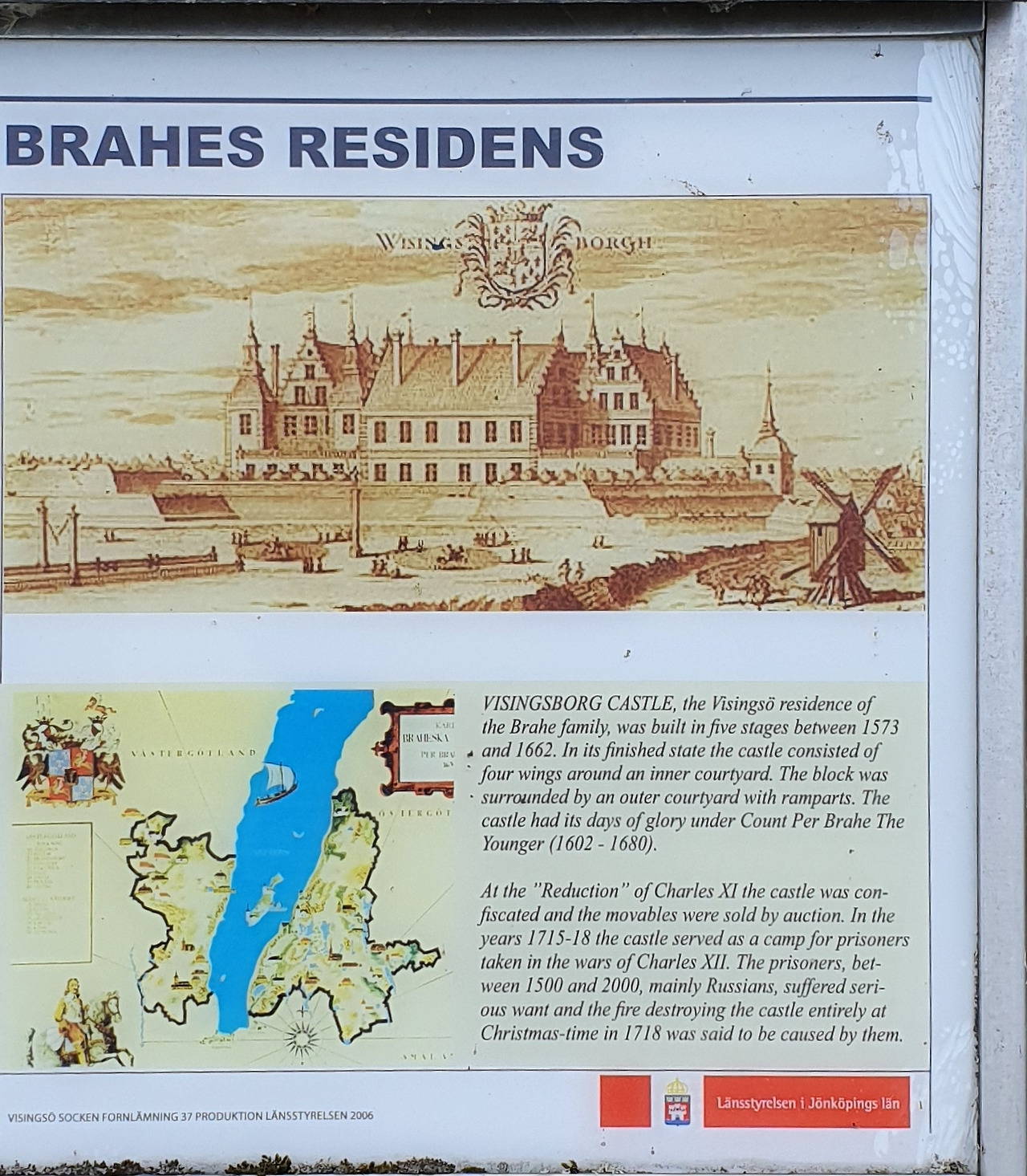 4 20200725_180837.jpg