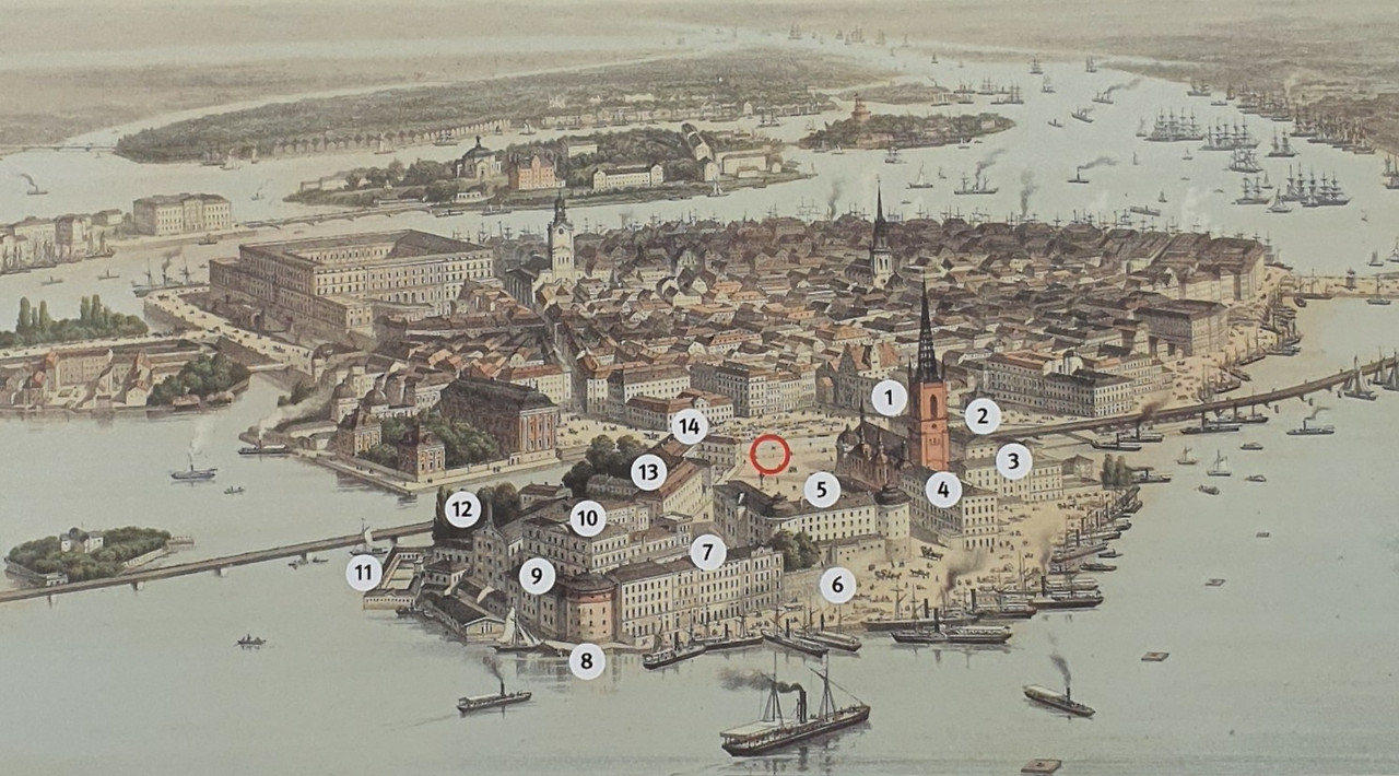 02 풍경 20210313_214540.jpg