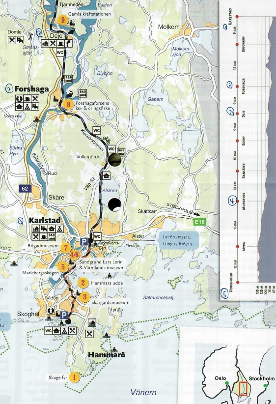 Kalstad에서 북쪽.jpg