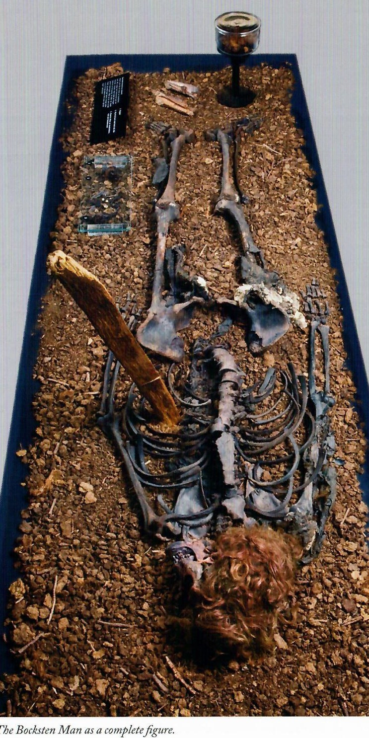 막대꽃힌 시신.jpg