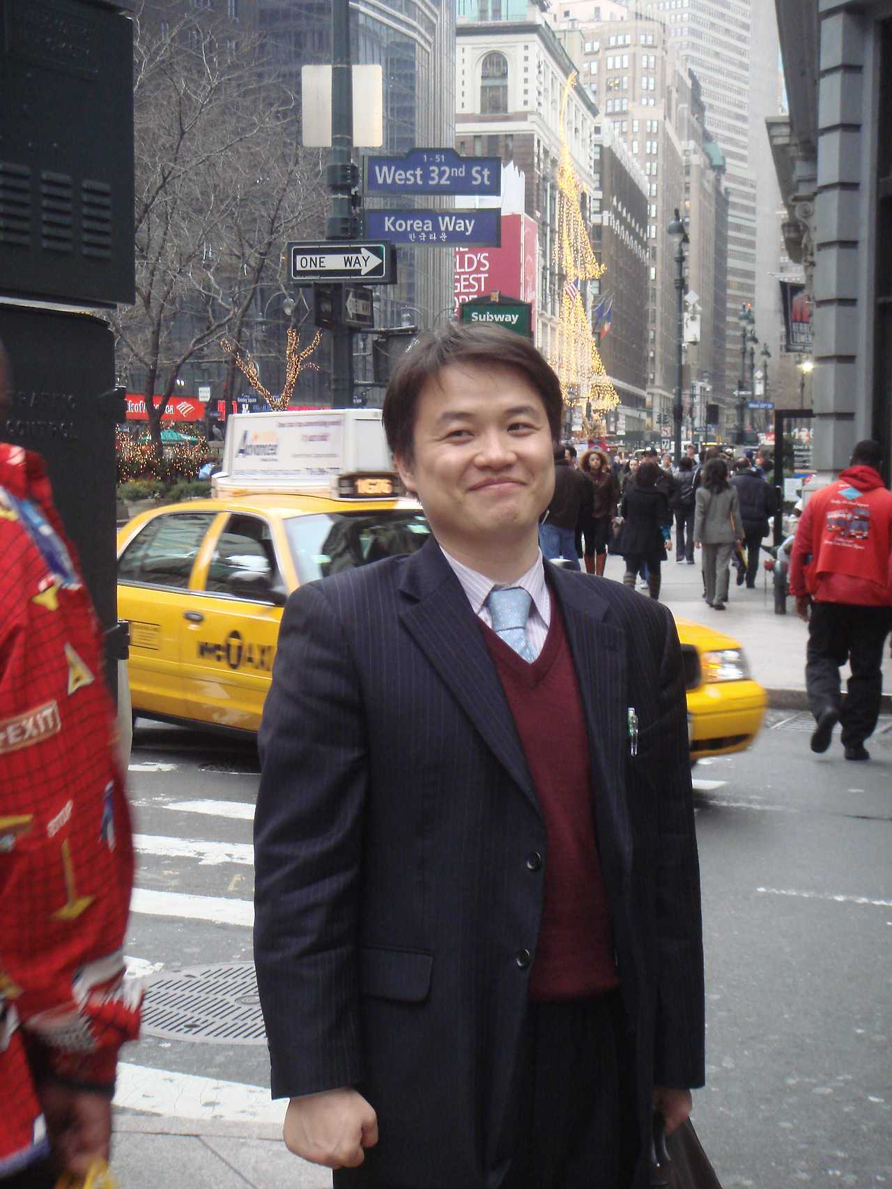 사본 - DSC02634.jpg