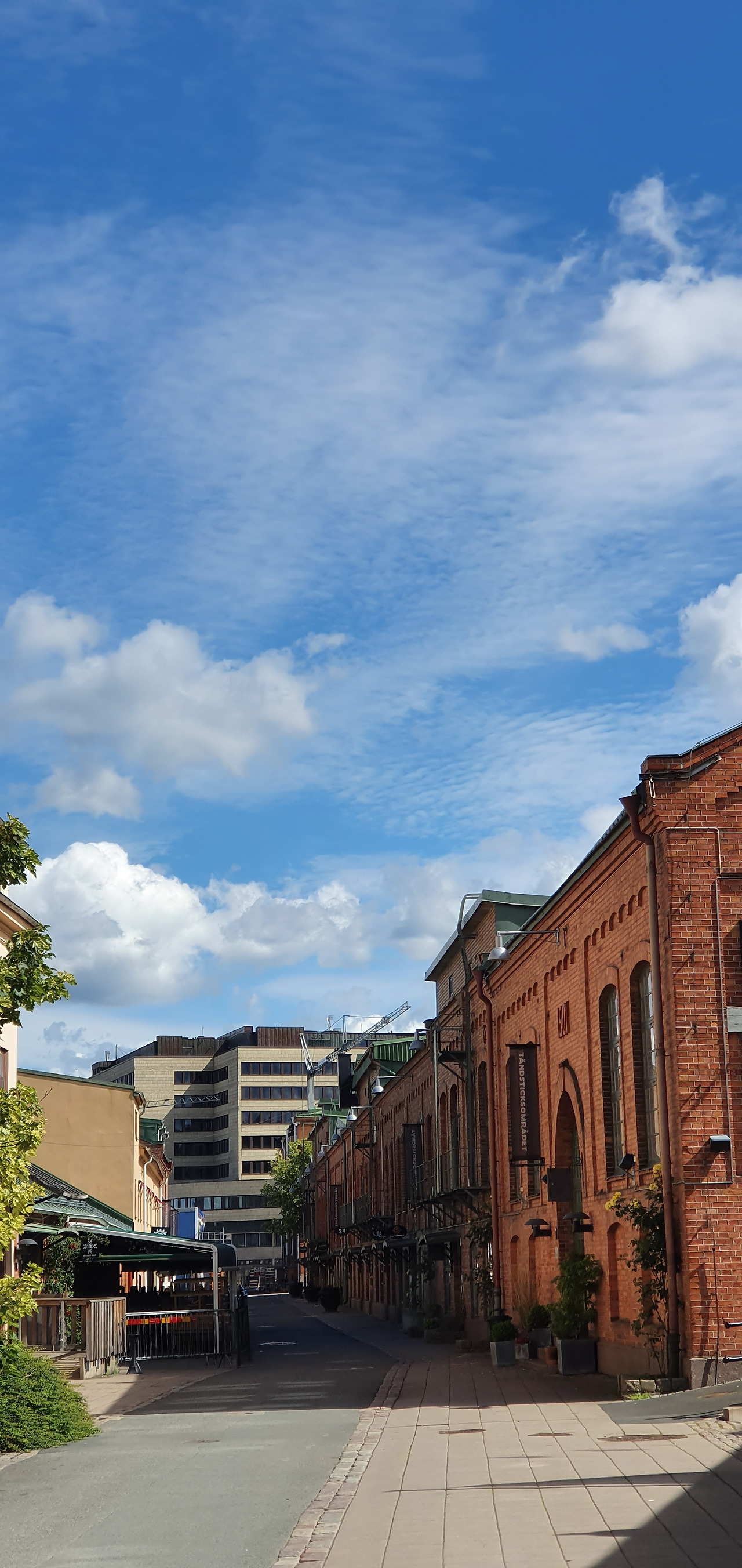 20200725_성냥공장-욘세핑 (1).jpg