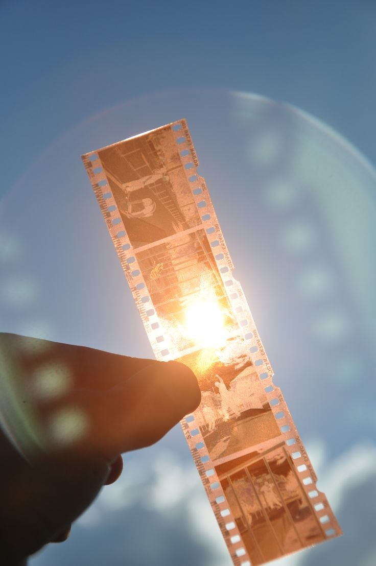 필름.jpg