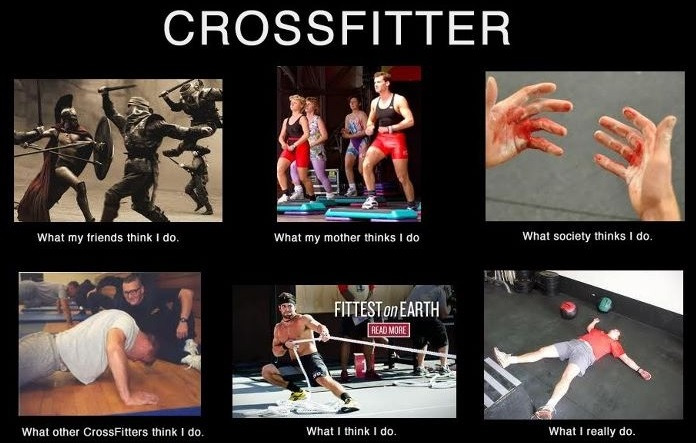crossfit-meme-.jpg