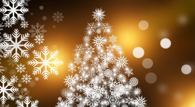 화면 캡처 2022-10-30 175044.jpg