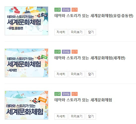 화면 캡처 2022-09-26 094733.jpg