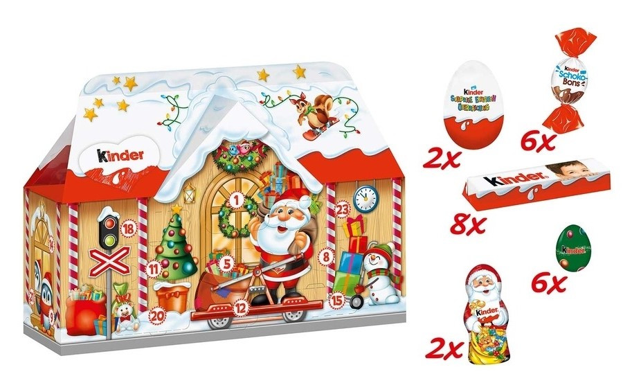 화면 캡처 2022-10-30 194932.jpg