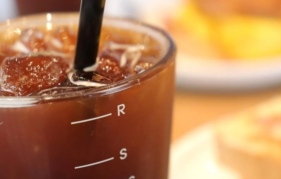 화면 캡처 2022-06-12 115753.jpg