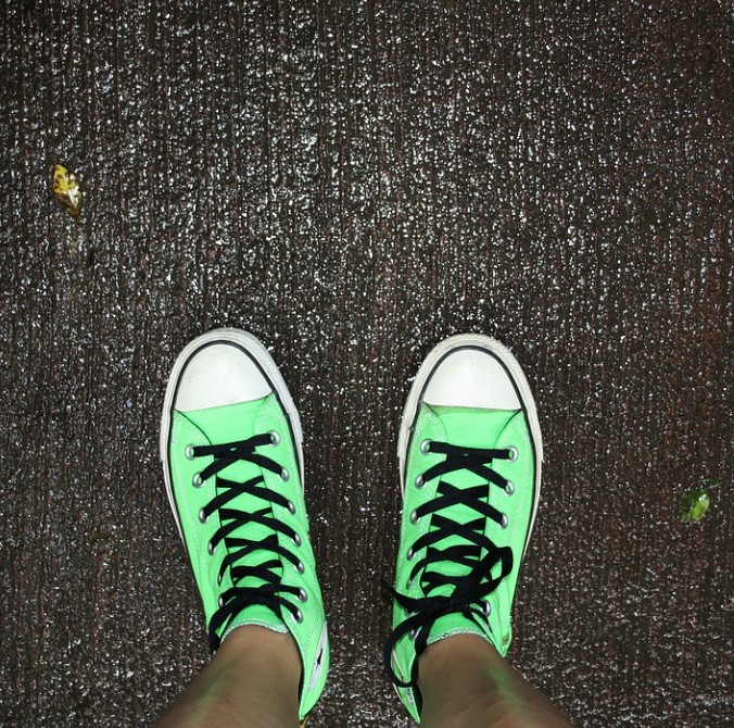 화면 캡처 2022-09-05 121724.jpg