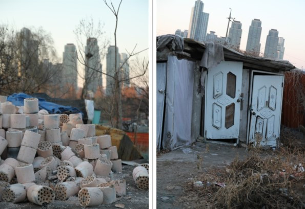 화면 캡처 2022-04-22 164909.jpg