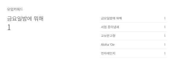 화면 캡처 2022-06-24 173336.jpg