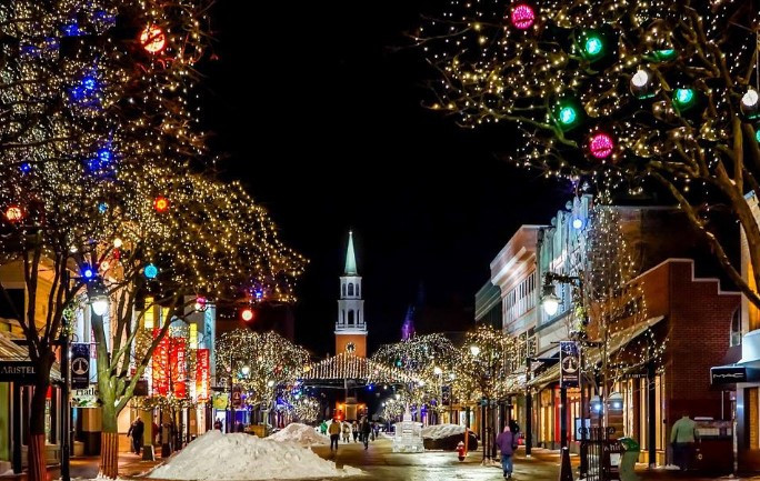 화면 캡처 2022-10-30 175137.jpg