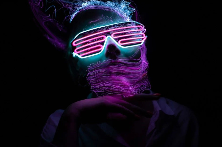 화면 캡처 2022-08-10 004644.jpg