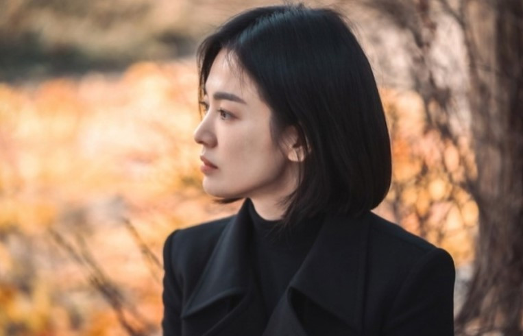 화면 캡처 2023-01-27 095247.jpg