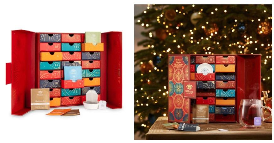 화면 캡처 2022-10-30 194804.jpg