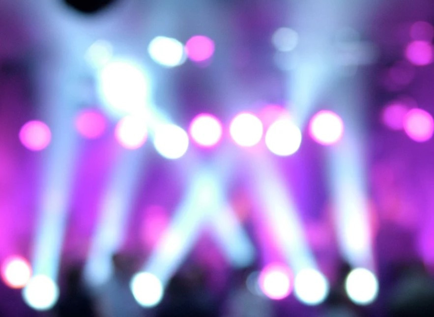 화면 캡처 2022-06-24 180236.jpg