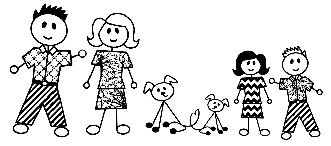 화면 캡처 2022-04-25 104908.jpg