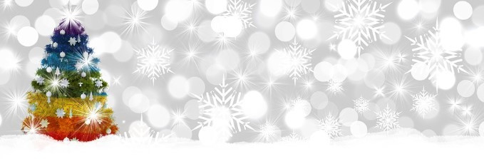 화면 캡처 2022-10-30 200053.jpg