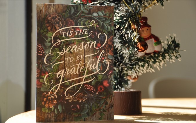 화면 캡처 2022-10-30 195733.jpg